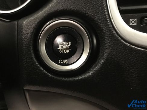 Used 2018 Dodge Durango Citadel image 51