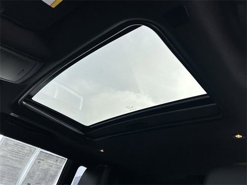 Used 2023 Dodge Challenger SRT Hellcat image 21