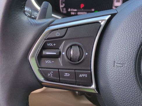 Used 2023 Acura MDX FWD w/ Technology Package image 26