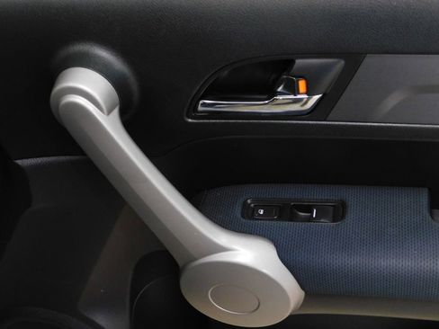 Used 2007 Honda CR-V EX image 71