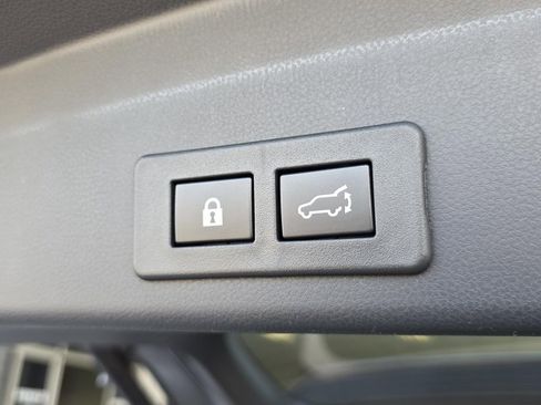 New 2026 Subaru Ascent Premium AWD/4WD image 14
