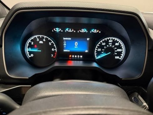 Used 2023 Ford F150 XL w/ STX Appearance Package AWD/4WD image 29