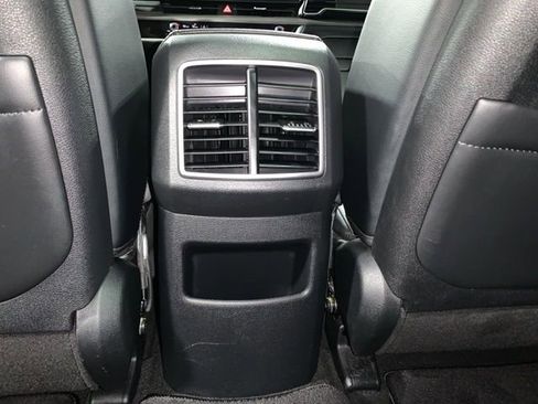 Used 2023 Kia Sportage X-Pro Prestige AWD/4WD image 27