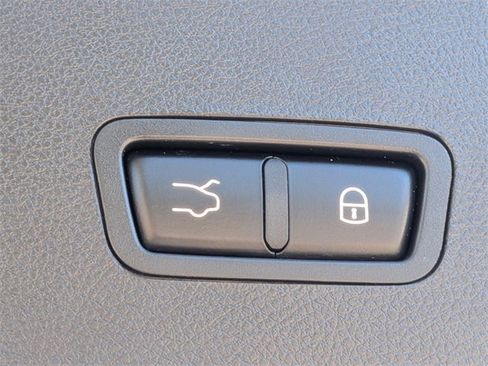 Used 2024 Alfa Romeo Tonale Ti w/ Active Assist Package image 15