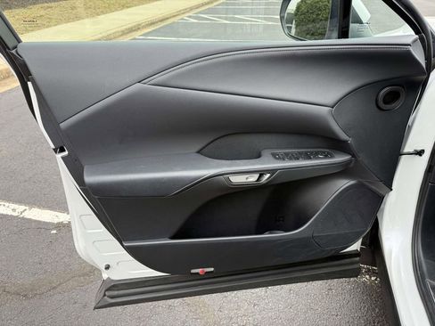 Used 2023 Lexus RX 350 Premium w/ Cold Area Package image 13