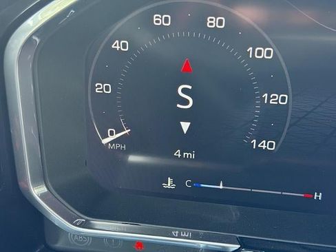 New 2026 GMC Sierra 1500 Elevation AWD/4WD image 26