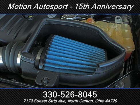 Used 2013 Dodge Challenger R/T RWD image 14