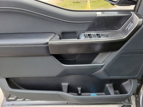 Used 2021 Ford F150 XLT w/ Equipment Group 302A High image 20