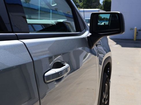 New 2026 GMC Sierra 1500 Elevation w/ Preferred Package image 38