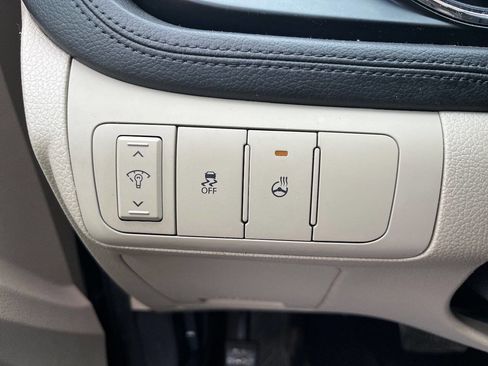 Used 2013 Kia Optima EX w/ Premium Pkg image 17