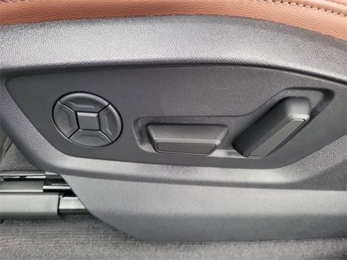 New 2026 Audi Q8 Premium Plus image 12