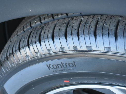 Used 2019 Honda CR-V EX-L image 39