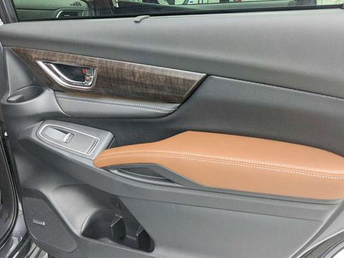 New 2026 Subaru Ascent Touring image 34