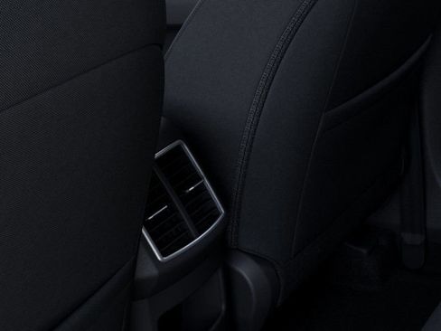 New 2026 Kia Sportage LX FWD image 26