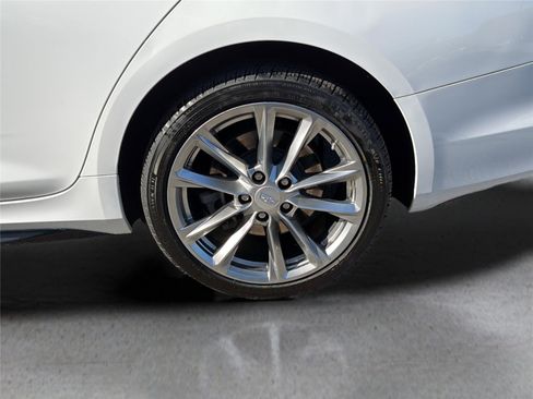 Used 2021 Cadillac CT4 Sport AWD/4WD image 41