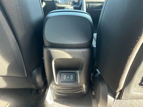 New 2026 Hyundai Elantra SEL Sport Premium FWD image 28