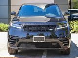 Certified 2025 Land Rover Range Rover Velar Dynamic SE image 2