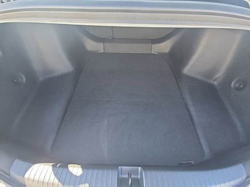 Used 2025 Honda Accord Sport image 28