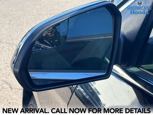 Used 2016 Hyundai Sonata SE image 13