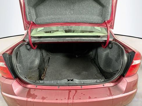 Used 2007 Chevrolet Malibu LT image 26