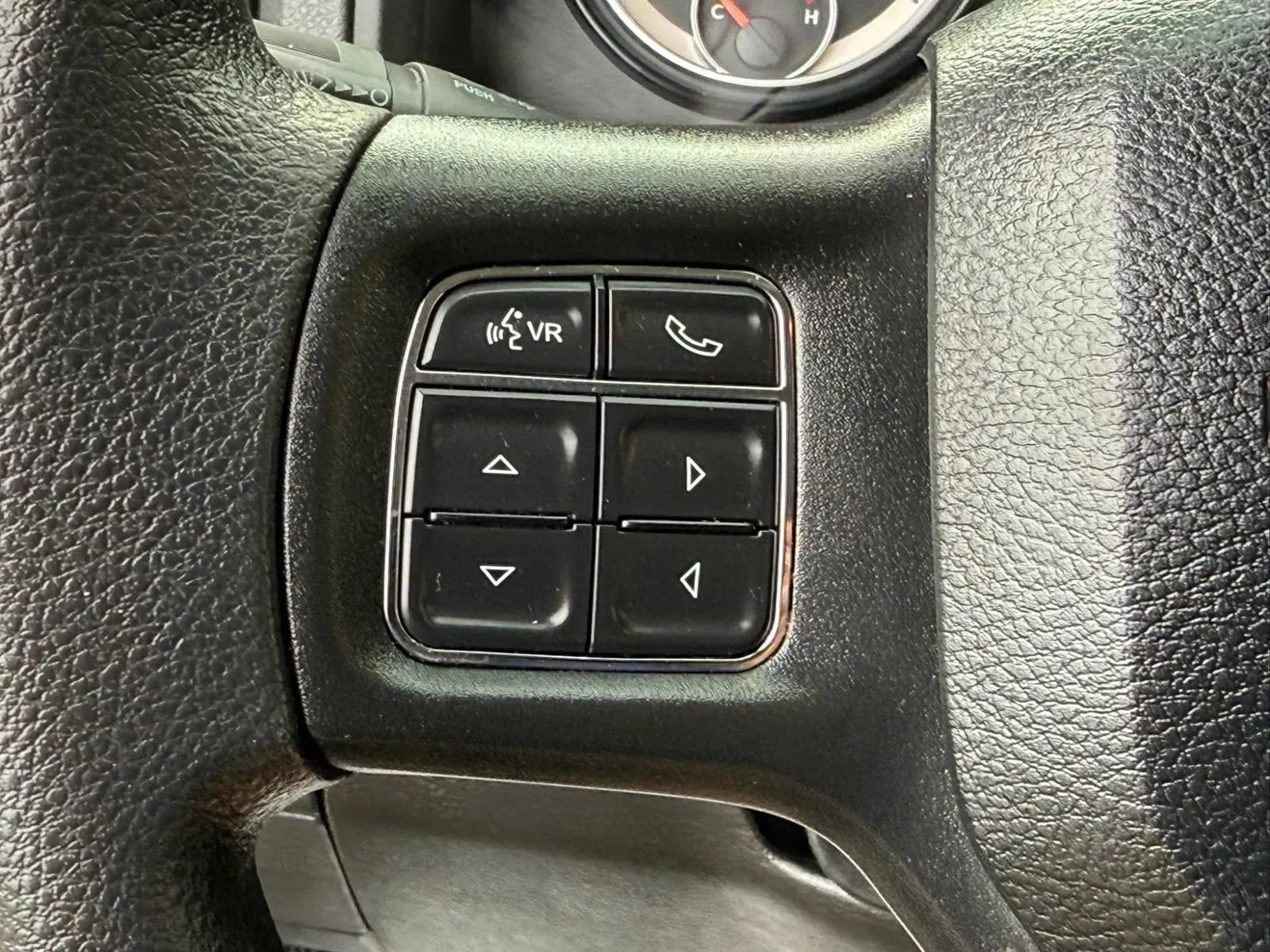 Used 2019 RAM 1500 Tradesman w/ Popular Equipment Group AWD/4WD image 24