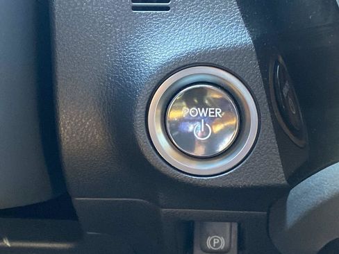 Used 2025 Lexus ES 300h w/ Premium Package FWD image 31