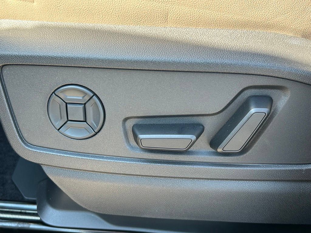 New 2026 Audi Q5 Premium Plus AWD/4WD image 23