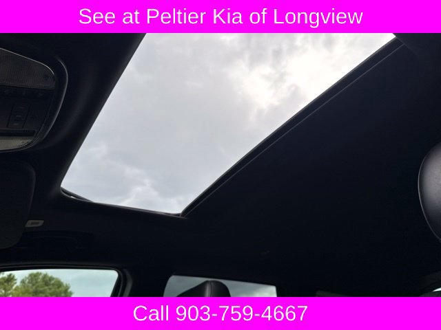 Used 2020 Jeep Grand Cherokee Limited RWD image 22