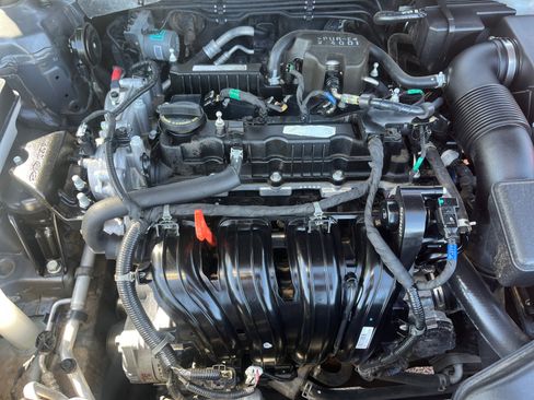 Used 2019 Hyundai Sonata SE FWD image 22