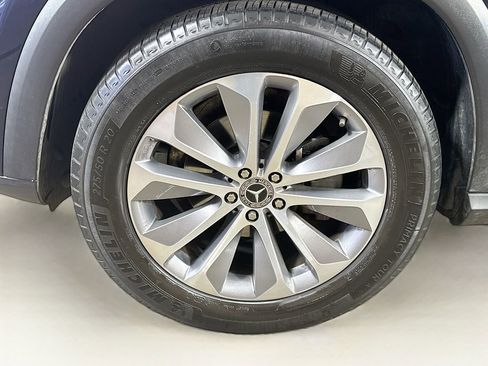 Used 2020 Mercedes-Benz GLE 350 w/ Premium Package image 39