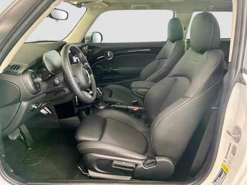 Used 2024 MINI Cooper S FWD image 22