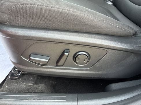 Used 2023 Hyundai Tucson SEL AWD/4WD image 12