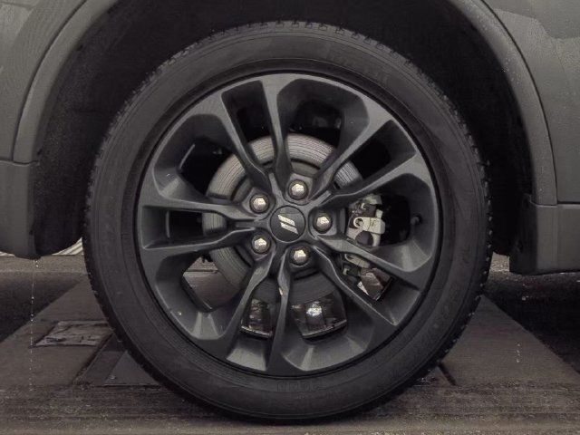 Used 2023 Dodge Durango GT AWD/4WD image 10