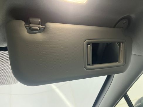 New 2026 Toyota Prius AWD image 80