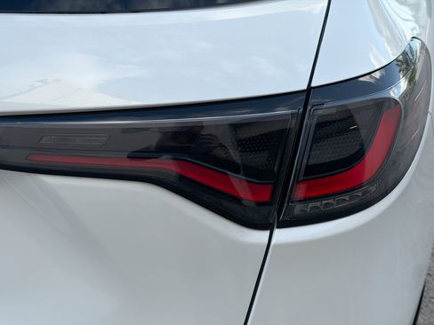 Certified 2024 Honda HR-V Sport image 27