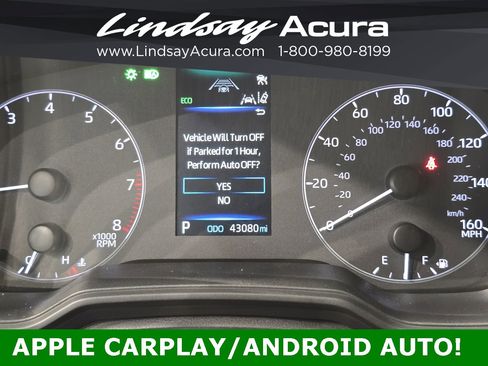 Used 2024 Toyota Corolla SE image 13