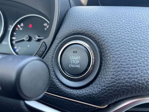 Used 2024 MAZDA CX-90 3.3 Turbo w/ Preferred Plus image 48