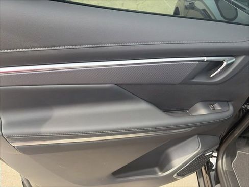 New 2026 Buick Enclave Sport Touring image 12