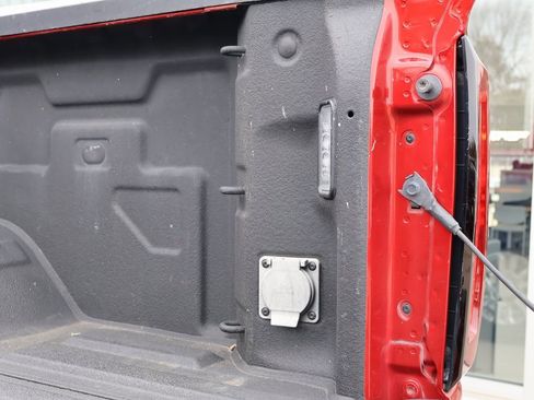 Certified 2021 GMC Sierra 2500 Denali w/ Denali Ultimate Package image 36