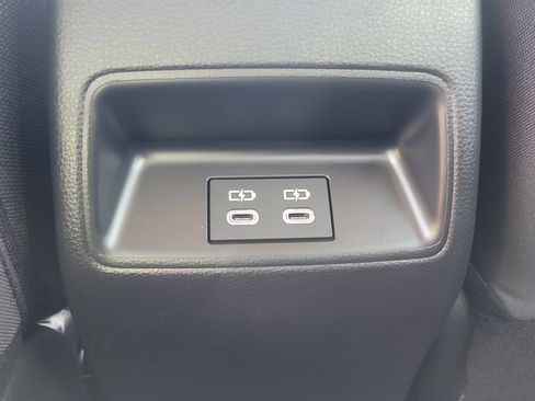 Certified 2026 Toyota Corolla LE image 15