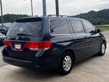 Used 2009 Honda Odyssey EX-L image 6