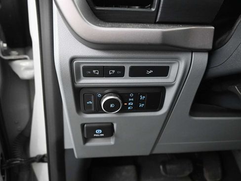 Used 2024 Ford F150 XLT w/ Equipment Group 302A MID AWD/4WD image 18