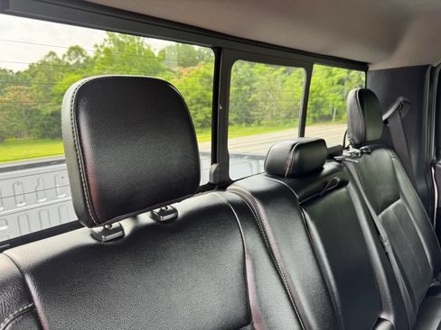 Used 2020 Ford F150 Lariat AWD/4WD image 57