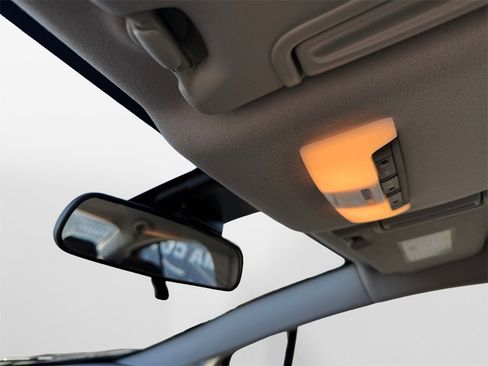 Certified 2025 Nissan Versa S w/ S Plus Package image 27