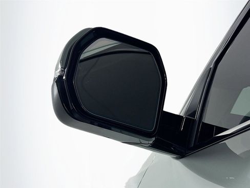 Certified 2026 Toyota Tundra Limited image 10