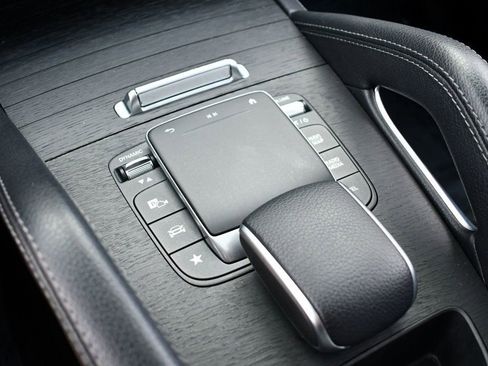 Used 2022 Mercedes-Benz GLE 350 4MATIC image 53