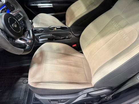 Used 2023 Ford Mustang GT w/ Equipment Group 301A image 23