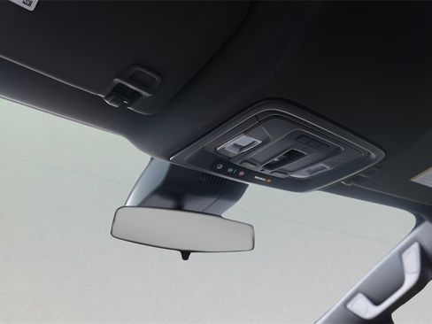 New 2026 Chevrolet Silverado 1500 LT w/ Safety Package image 27