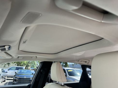 Used 2023 Lexus RX 350 Premium w/ Accessory Package AWD/4WD image 24
