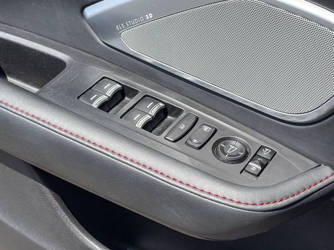 Used 2022 Acura RDX AWD image 45